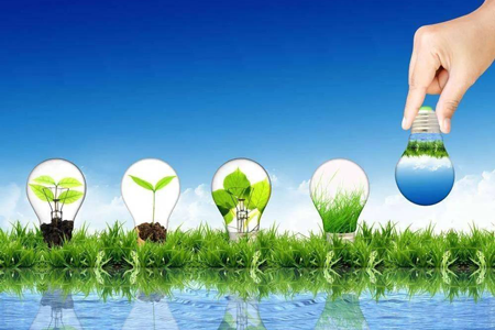環保驗收